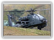 2010-04-26 AH-64D RNLAF Q-14_1